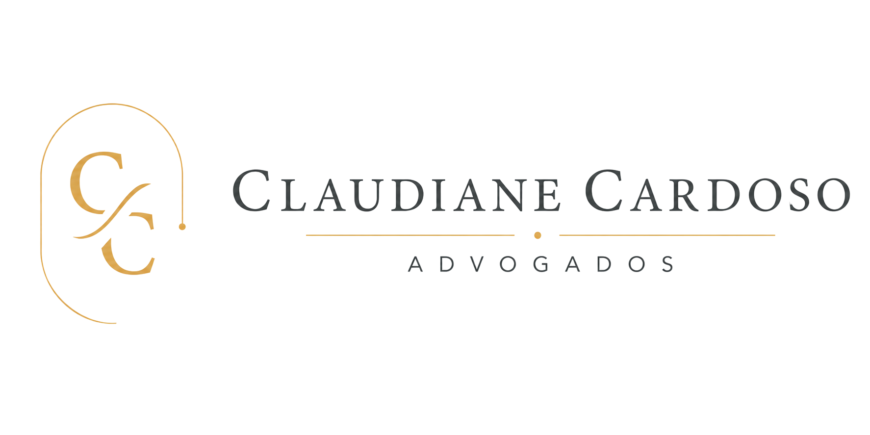 Claudiane Cardoso Advogada