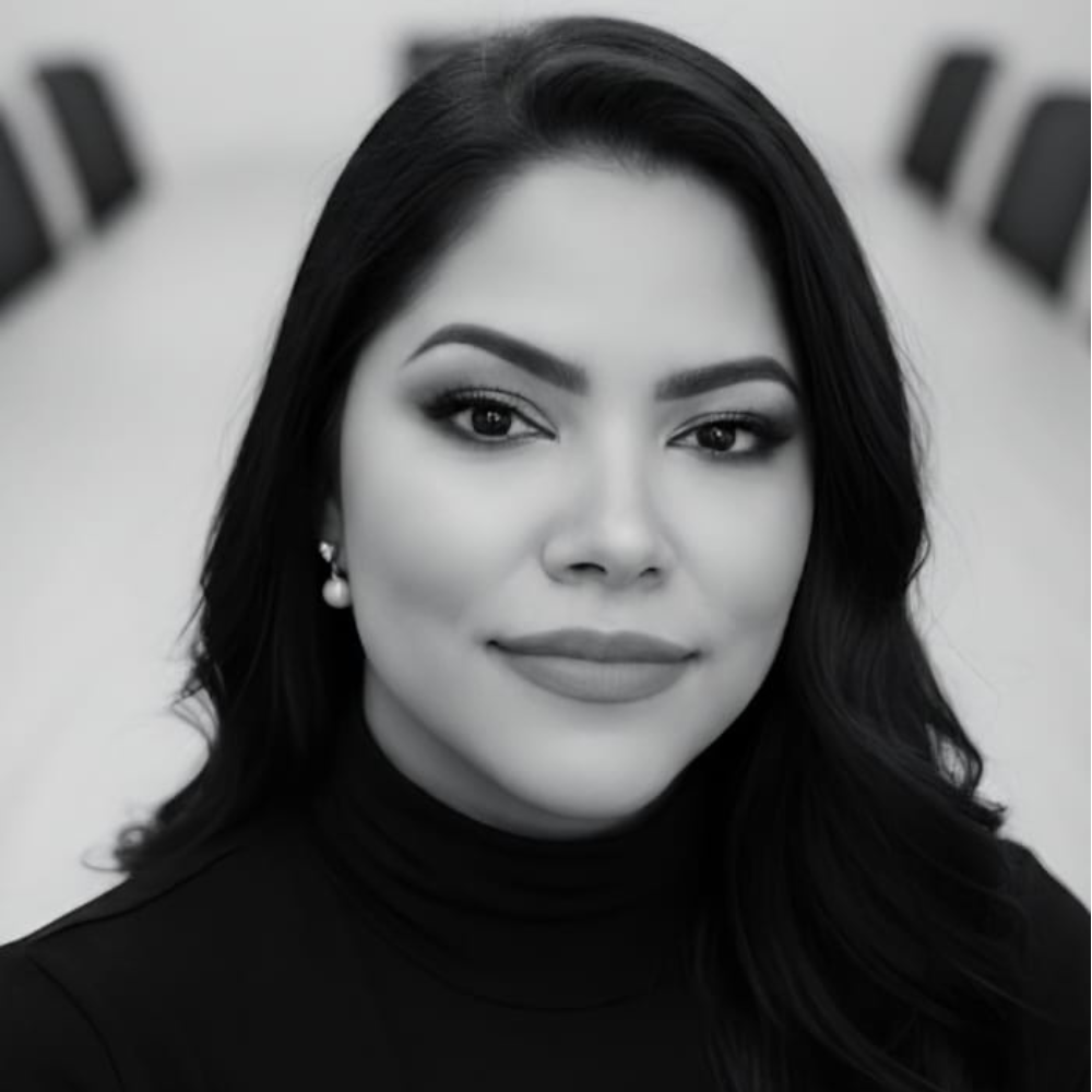 Karolliny Conceição de Oliveira Souza
